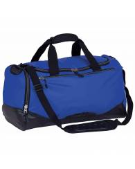 Hydrovent 54l Sports Bag